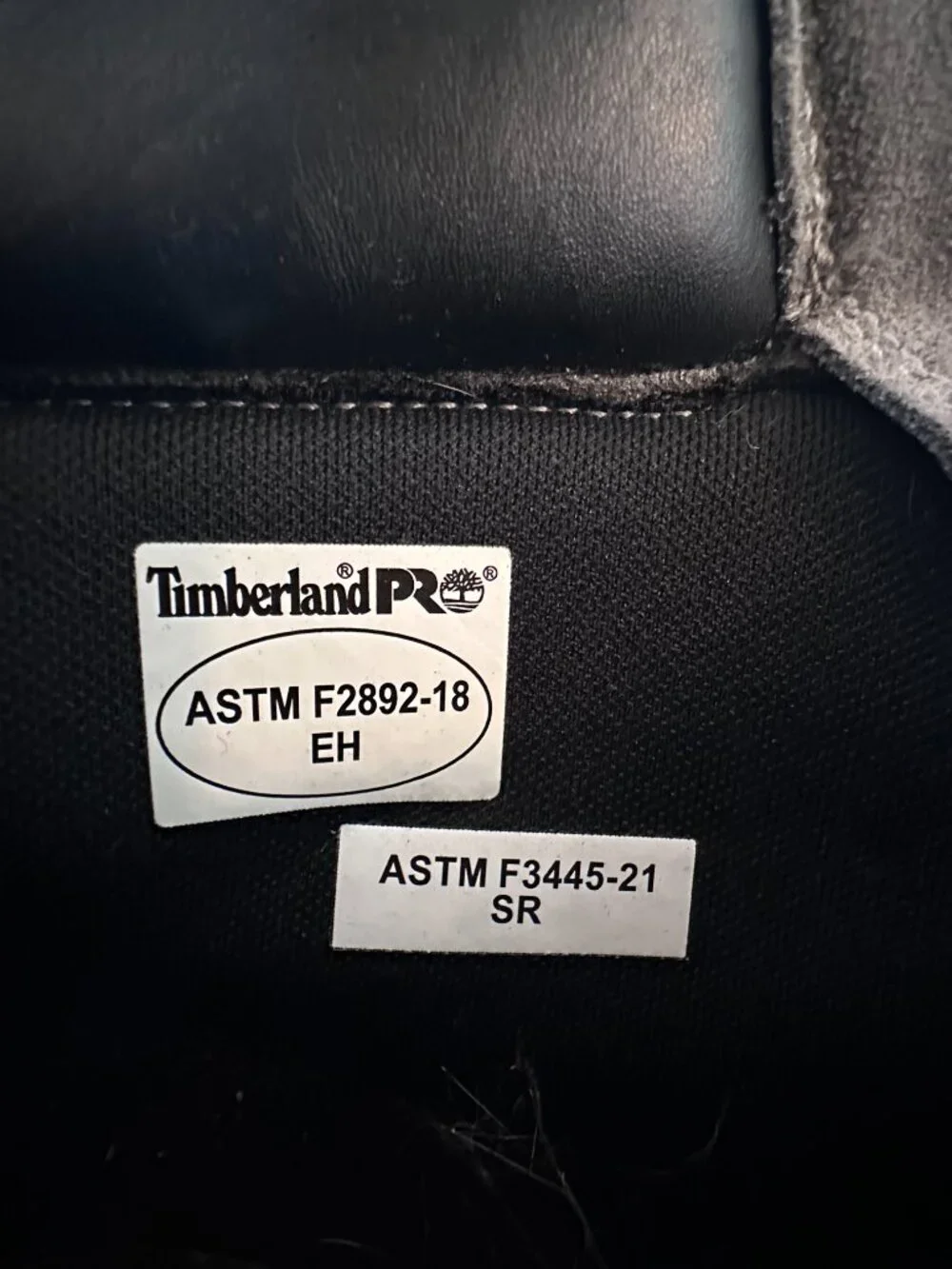 Timberland PRO timberland pro